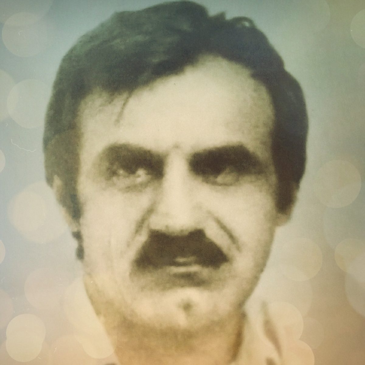 زنده یاد داکتر فیض احمد 1 Faiz 1