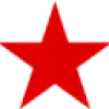 cropped-logo-sobh-rahaii-6